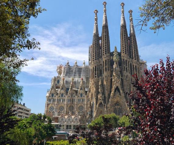 Agència de serveis lingüístics i de traducció a Barcelona