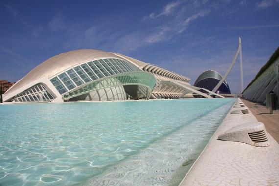 Agència de serveis lingüístics i de traducció a València