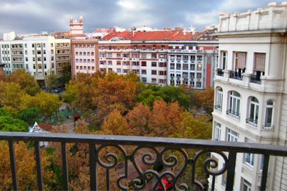 Agència de traducció a Saragossa Agència de traducció a Saragossa