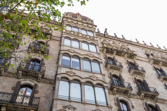 Agència de traducció a Barcelona Serveis de traducció Barcelona