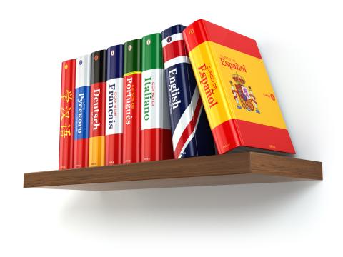 Traduccions Traduccions d’idiomes