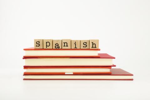 Serveis de traducció català-espanyol Serveis de traducció català-espanyol
