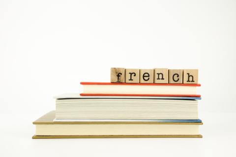 Serveis de traducció català-francès Serveis de traducció català-francès