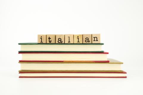 Serveis de traducció català-italià Serveis de traducció català-italià