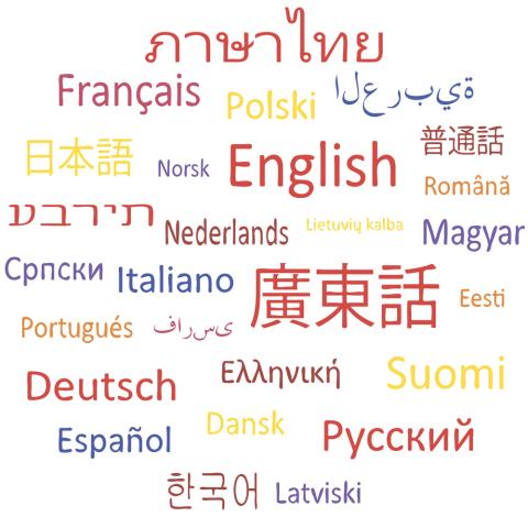 Serveis de traducció castellà-valencià Serveis de traducció castellà-valencià