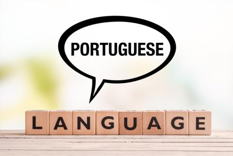 Empresa traducció en portuguès 
