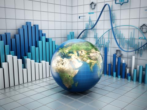 Traducció financera traducció documents financers