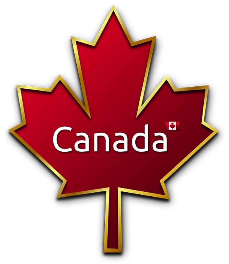 Realitzar negocis al Canadà i suport lingüístic