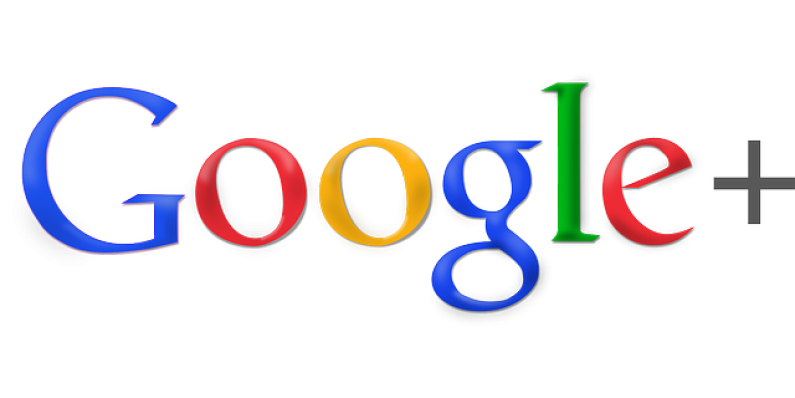 Portada d’Alphatrad a Google+