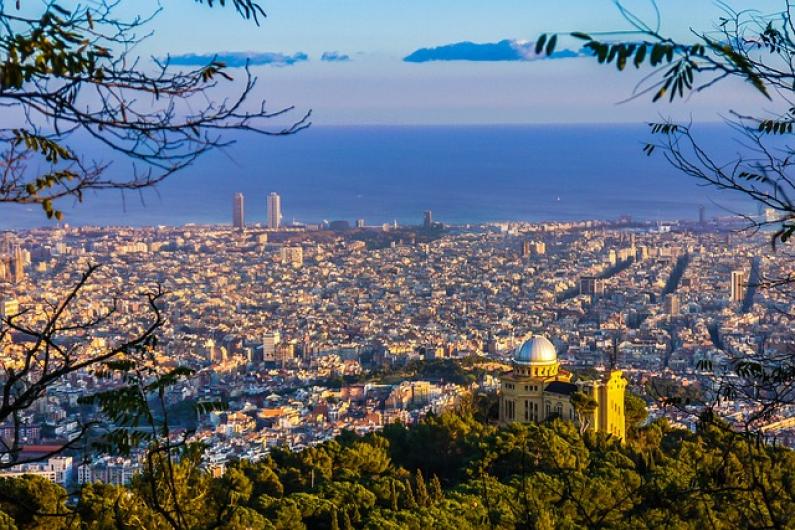 serveis de traducció a Barcelona