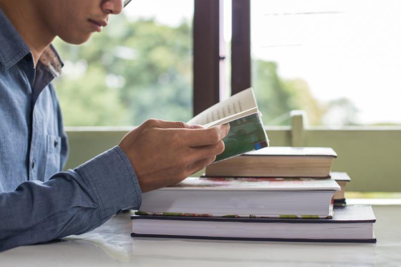 Quins són els llibres més traduïts al món?