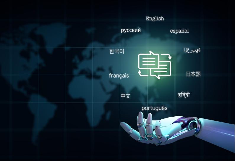 Els 6 millors traductors en línia gratuïts