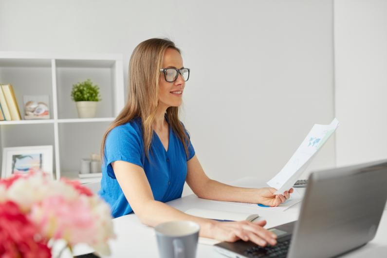 Tot el que necessites saber sobre traductors jurats a Girona Tot el que necessites saber sobre traductors jurats a Girona