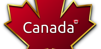 Realitzar negocis al Canadà i suport lingüístic