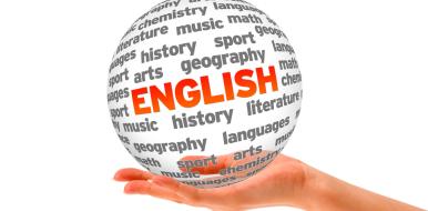 Coneixements d’anglès quin país destaca en l’ús de l’anglès com a llengua estrangera