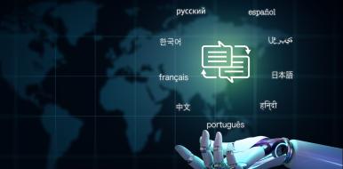 Els 6 millors traductors en línia gratuïts