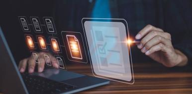 Tot sobre les traduccions jurades digitals amb signatura electrònica